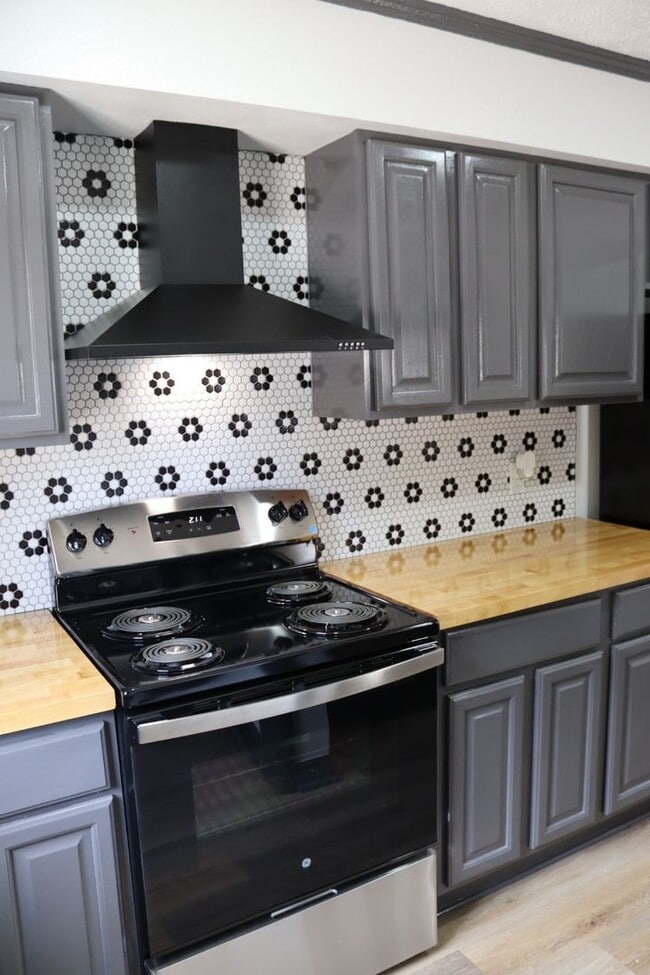 Photo - WaveHaus Apartment