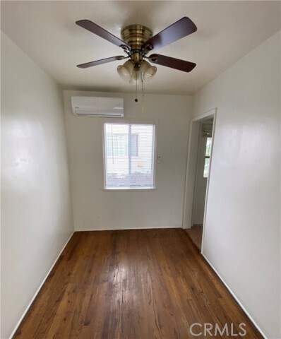 Building Photo - 5 E Linda Vista Ave