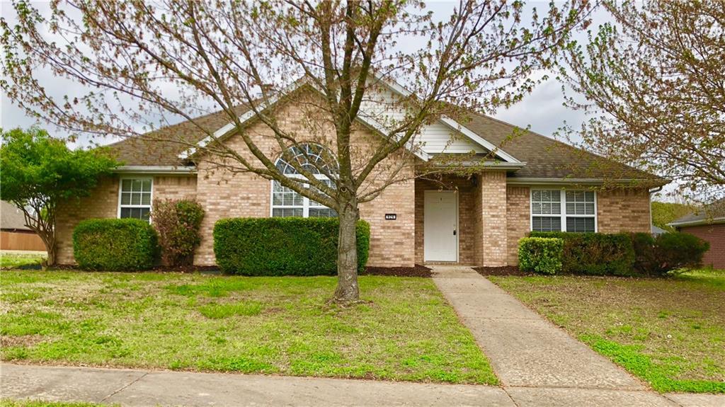 Building Photo - 926 Queen Annes Lace Dr