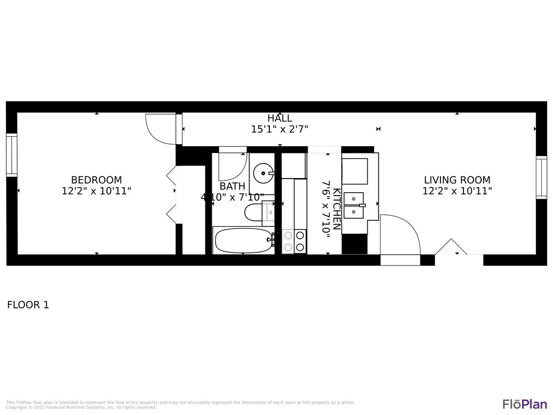 915 30th St Unit C, Boulder, CO 80303 Room for Rent in Boulder, CO