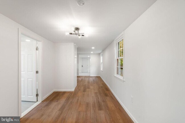 Foto del edificio - 4 Walnut St