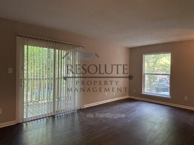 Foto del edificio - 4200 Greencastle Ct