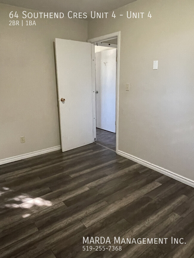 Building Photo - SPACIOUS 2BEDROOM/1BATH SUITE IN SOUTHEND ...