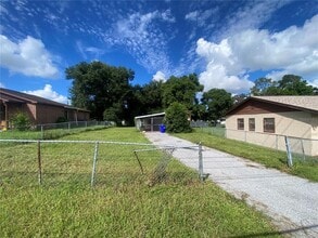 Building Photo - 1616 Providence Rd