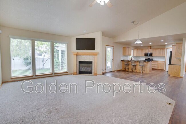 Building Photo - 3045 W Thorndale Loop