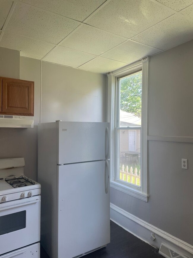 Foto del edificio - 2219 5th Ave S