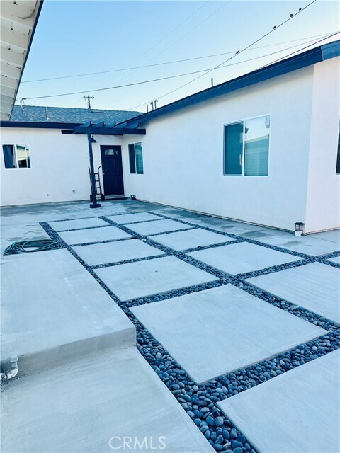 Foto del edificio - 12645 Jerome Ln