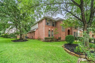 Building Photo - 10 Dove Trace Cir