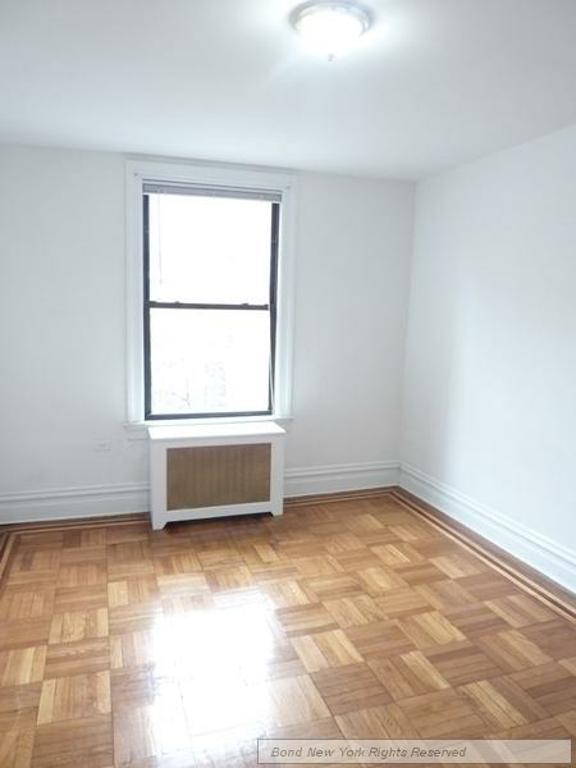 Foto del edificio - 206 W 104th St
