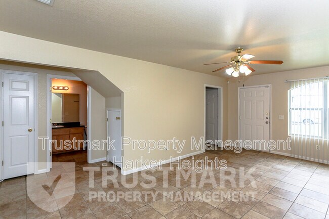 Building Photo - 3805 A Wind Court