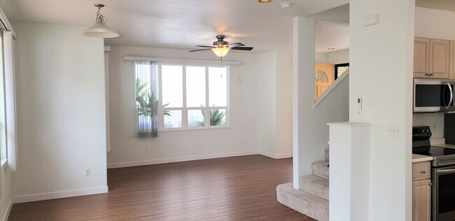 Foto del edificio - Kapolei Single Family Home 3 Bedroom 2.5 Bathroom 2 Car Garage