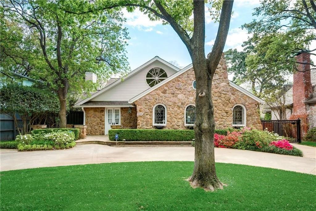 Foto principal - 4505 Edmondson Ave