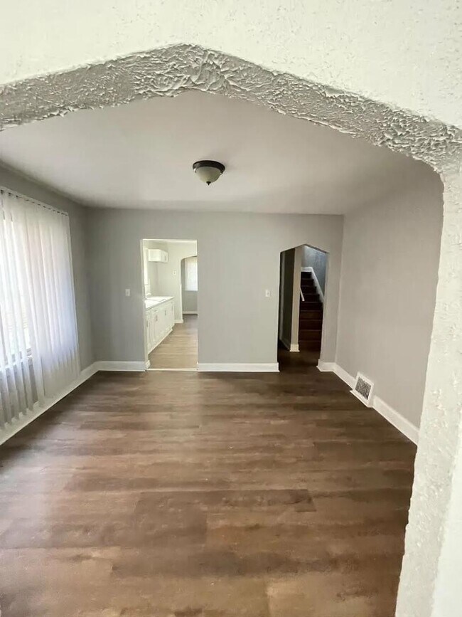 Foto del edificio - 16219 Northlawn St