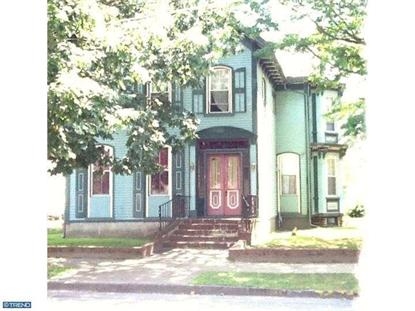 Primary Photo - 122 W Commerce St