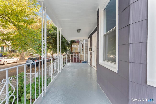 Building Photo - 292 W Ivy St