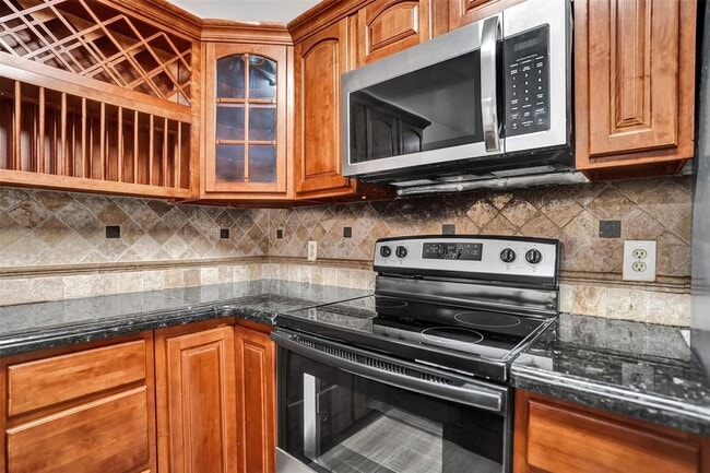 Foto del edificio - 4872 NW 95th Ave