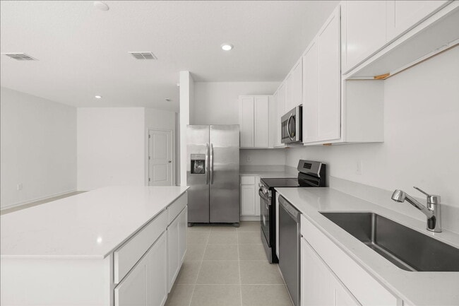 Photo - 6009 Zen Wy Townhome