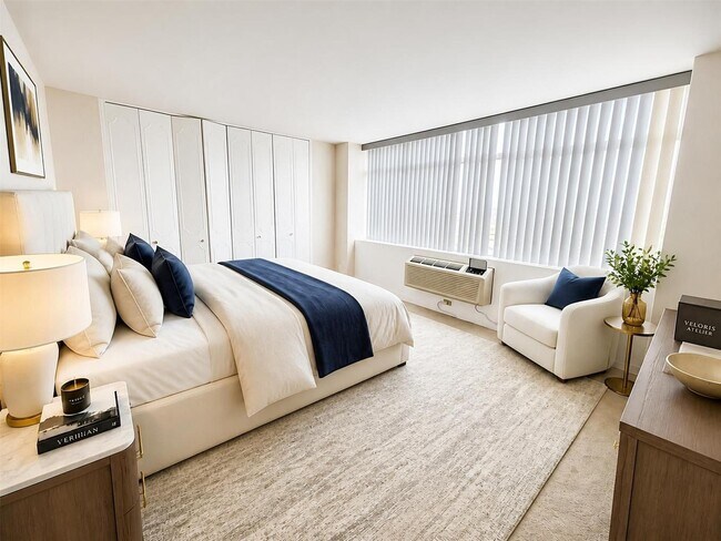 Foto del edificio - 7520 Hornwood Dr