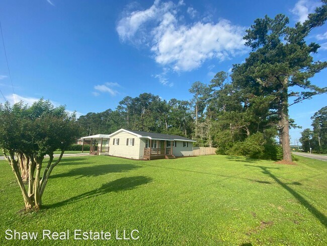 Building Photo - 3 br, 2 bath House - 4254 Gordon Road