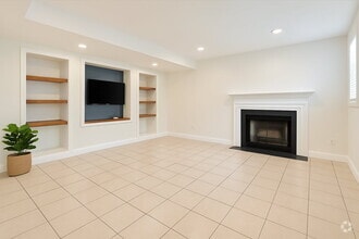 Building Photo - 702 Leeward Ct
