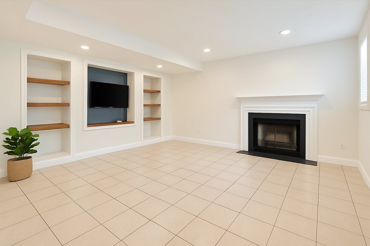 Foto principal - 702 Leeward Ct