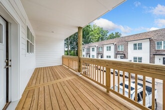 Building Photo - 3802 Sperry Land Ct