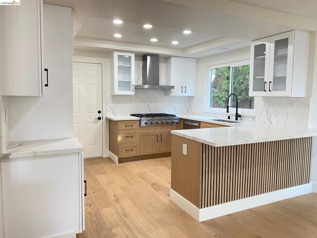 Foto del edificio - 11 Paddock Ct