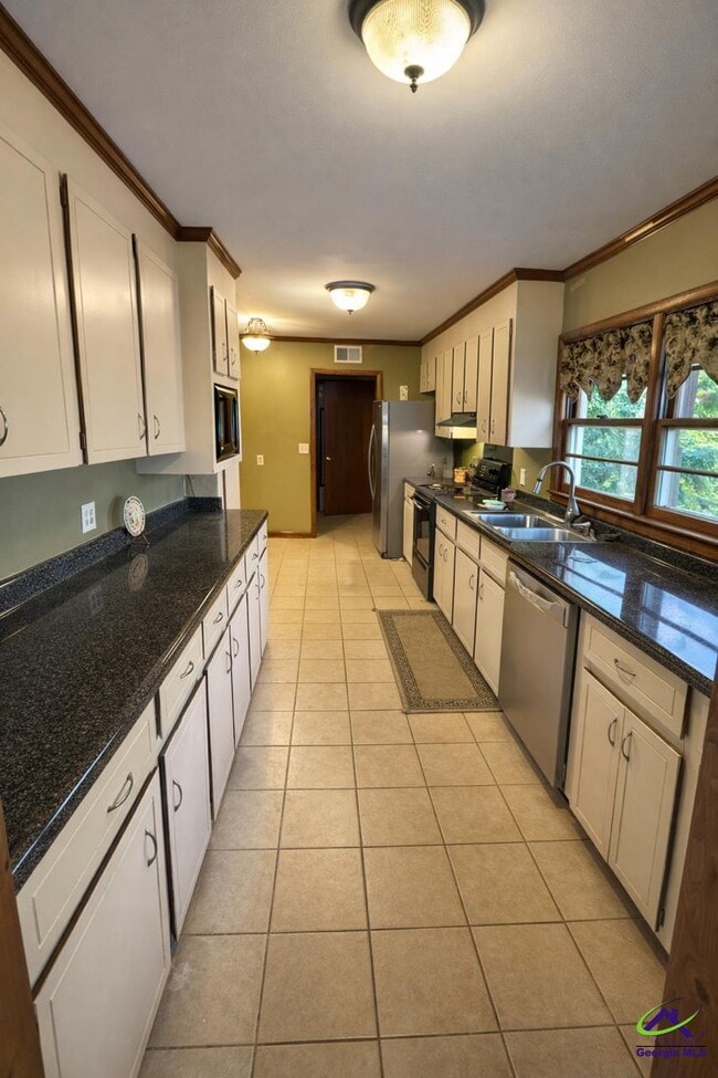 Foto del edificio - 316 Julianne St