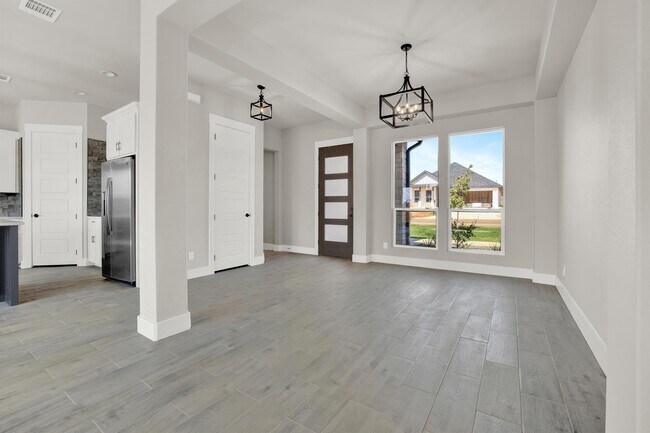 Building Photo - 125 Madrona