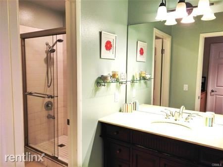 Foto del edificio - 4 br, 2 bath House - 506 E Jeanette Ln