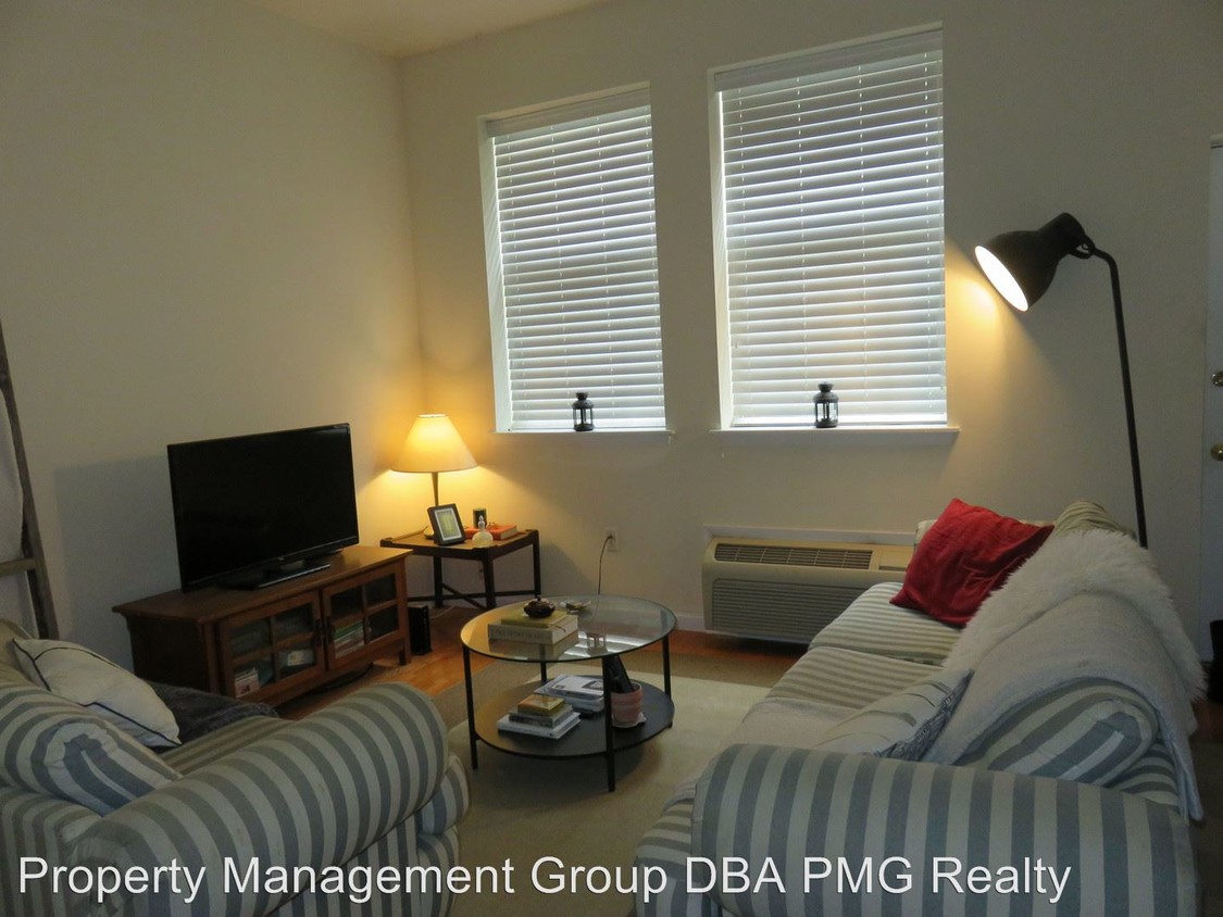 Foto principal - 2020 Latimer St