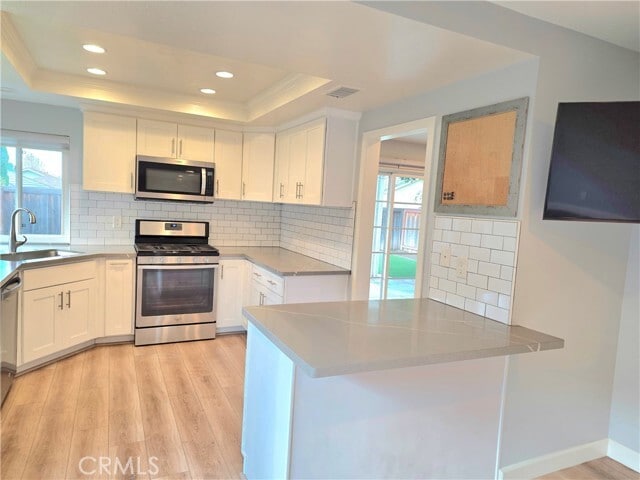 Foto del edificio - 11 Charleston