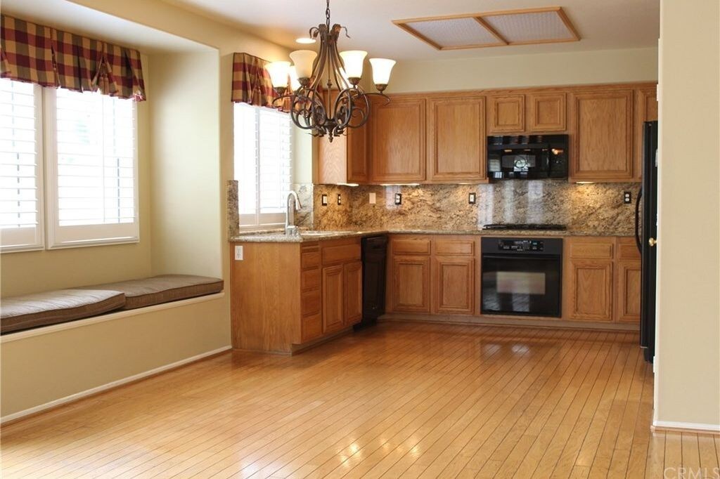 Foto principal - 5520 Beverly Ln