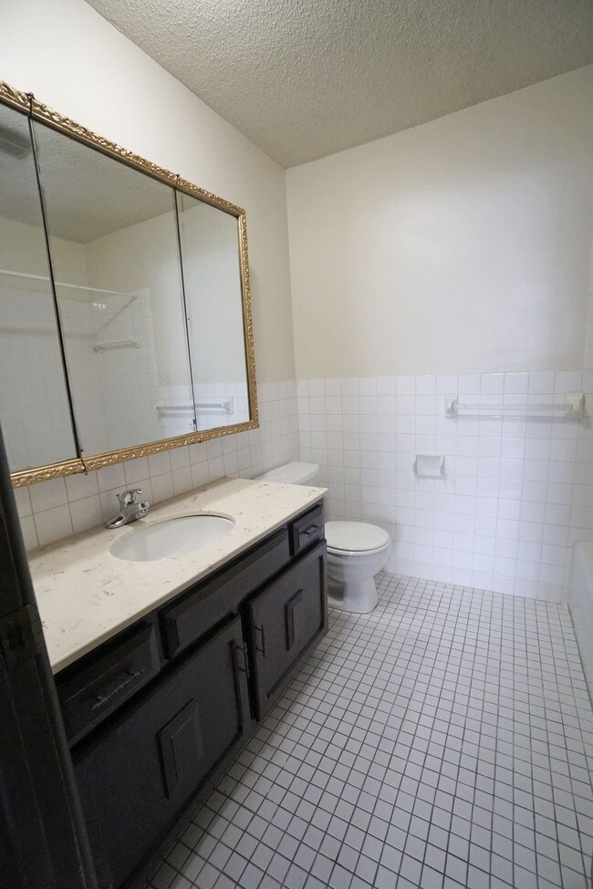 Arlington Place Apartments in Saint Paul, MN