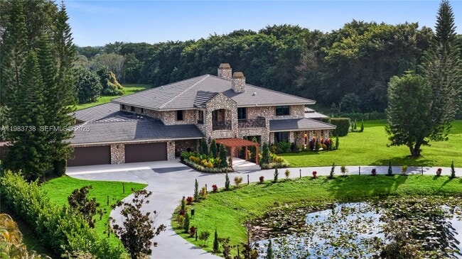 Foto del edificio - 3320 SW 121st Ave