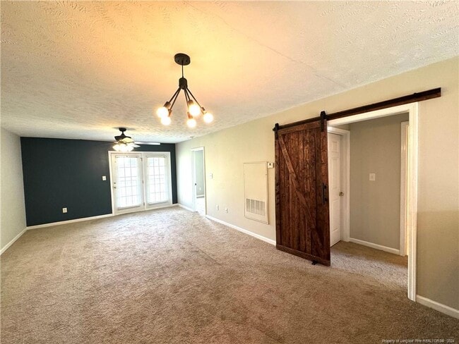Building Photo - 3303 Sperry Branch Way