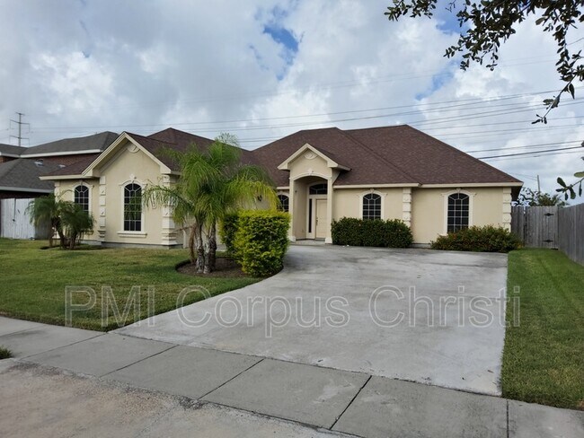 Foto del edificio - 4009 Cimarron Lake Dr