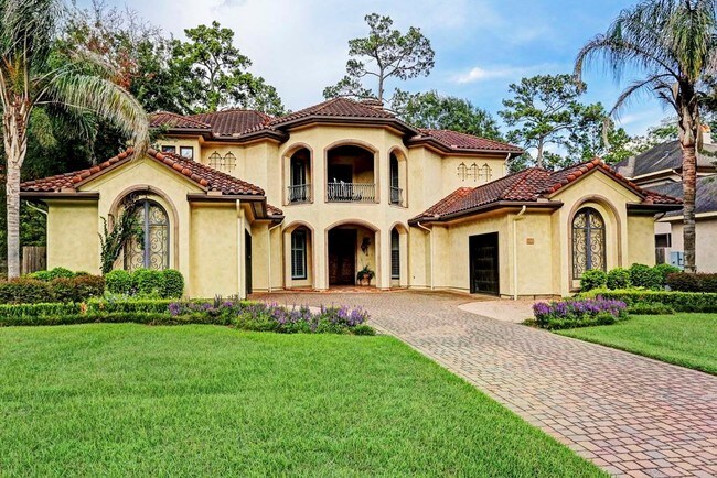 Foto del edificio - 540 Pinehaven Dr
