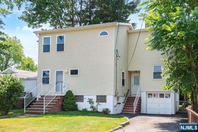 Photo - 99 Chesapeake Avenue Unit