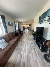 Building Photo - 262 Neptune Blvd