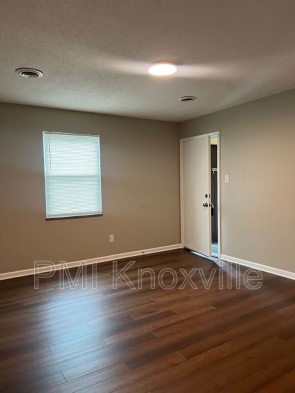 Foto del edificio - 4818 Cannon Ridge Dr