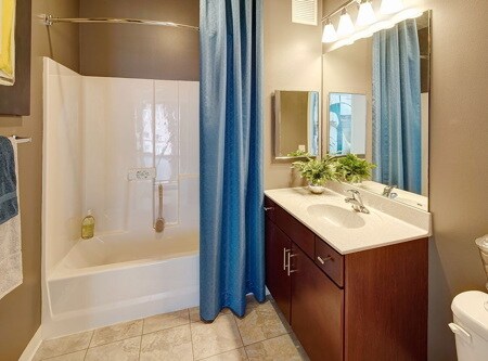 Building Photo - 884 S Park Ter