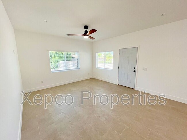 Foto del edificio - 29730 Landau Blvd