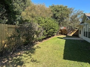 Building Photo - 17234 Rancho Verde Way