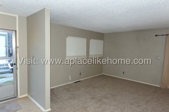 Foto del edificio - 8424 Kessler Street Overland Park KS 66212