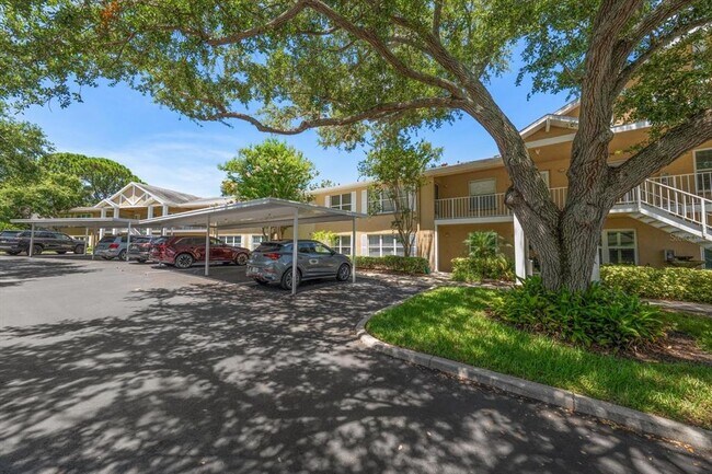Building Photo - 2152 Gulf View Blvd