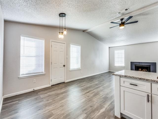 Foto del edificio - 7457 Tiffany Meadows Ln