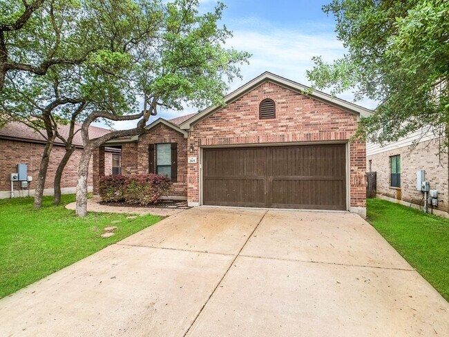 Foto del edificio - Sought-After Vista Ridge Single Story