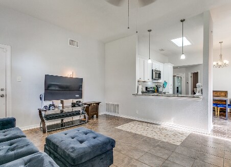 Foto del edificio - 5978 Sunrise Bend Dr