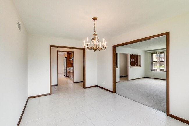 Foto del edificio - 2722 Western Ave